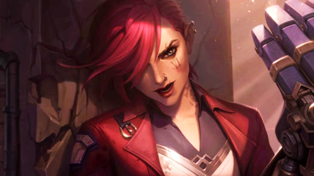 League of Legends makes queue times "a bit longer" to chase better matches, and Riot wants your thoughts