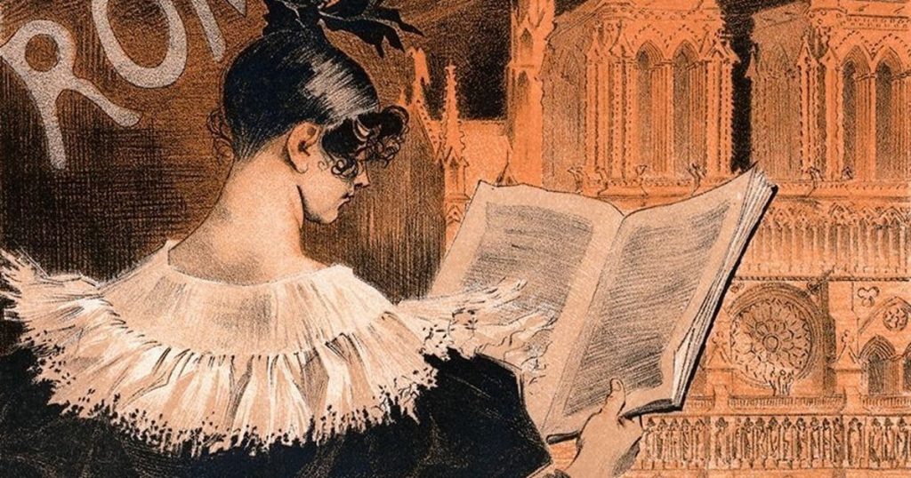 What's on your bookshelf: Nyamakop and Relooted's Marcia Shange