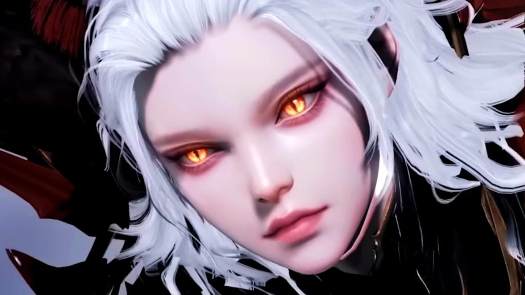 New Lost Ark update adds a class that's got my Final Fantasy senses tingling, but it's the cutbacks to the grind I'm most excited for