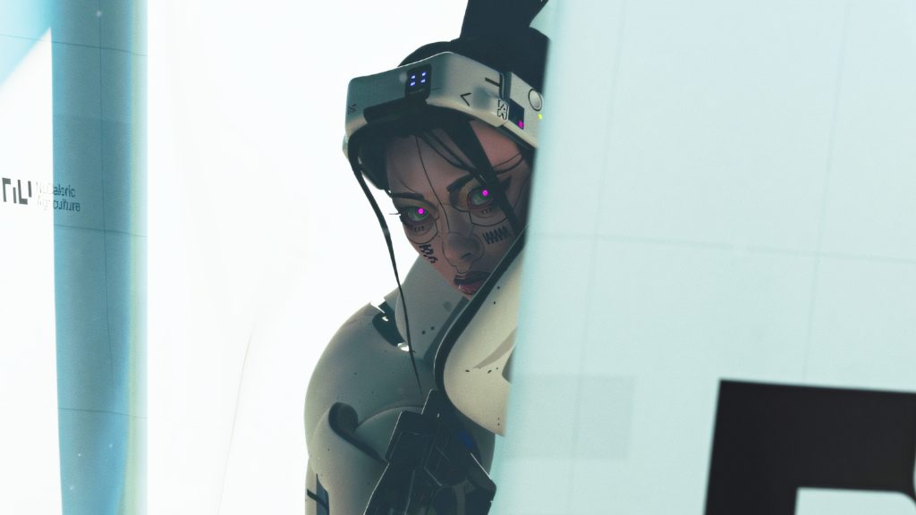 Marathon removes Arc Raiders chat censorship, but it's got much bigger issues to solve