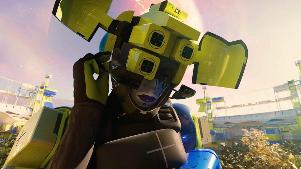 Is Marathon down? Current server status Is Marathon down? Current server status