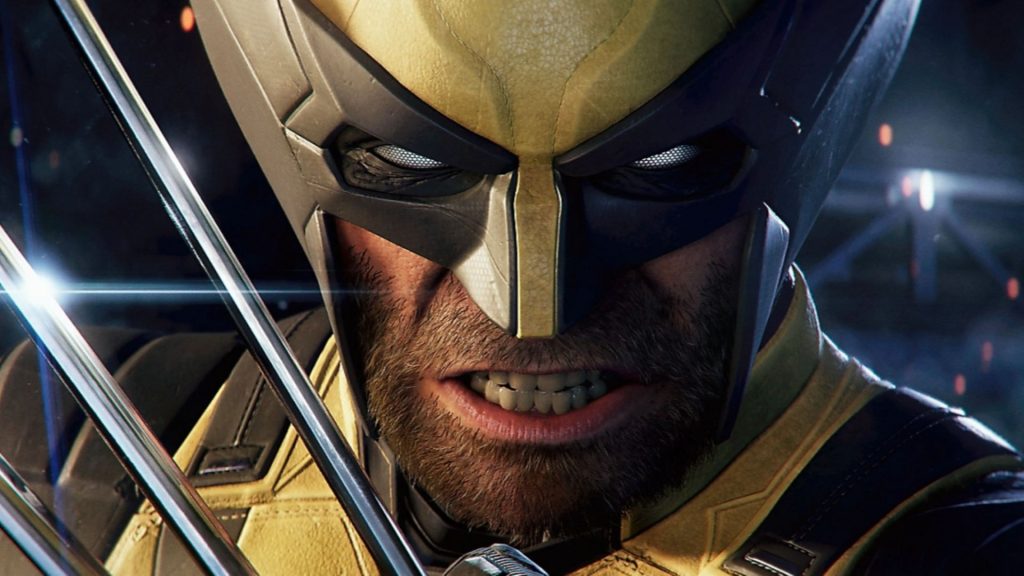 Bloomberg's Jason Schreier thinks Sony might pull the plug on Playstation's PC ports, putting Wolverine fans in a bind