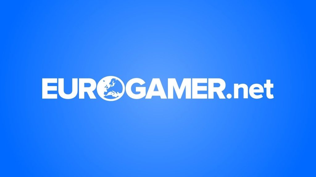 Games media set for more layoffs, as IGN-owned Eurogamer cuts editorial staff