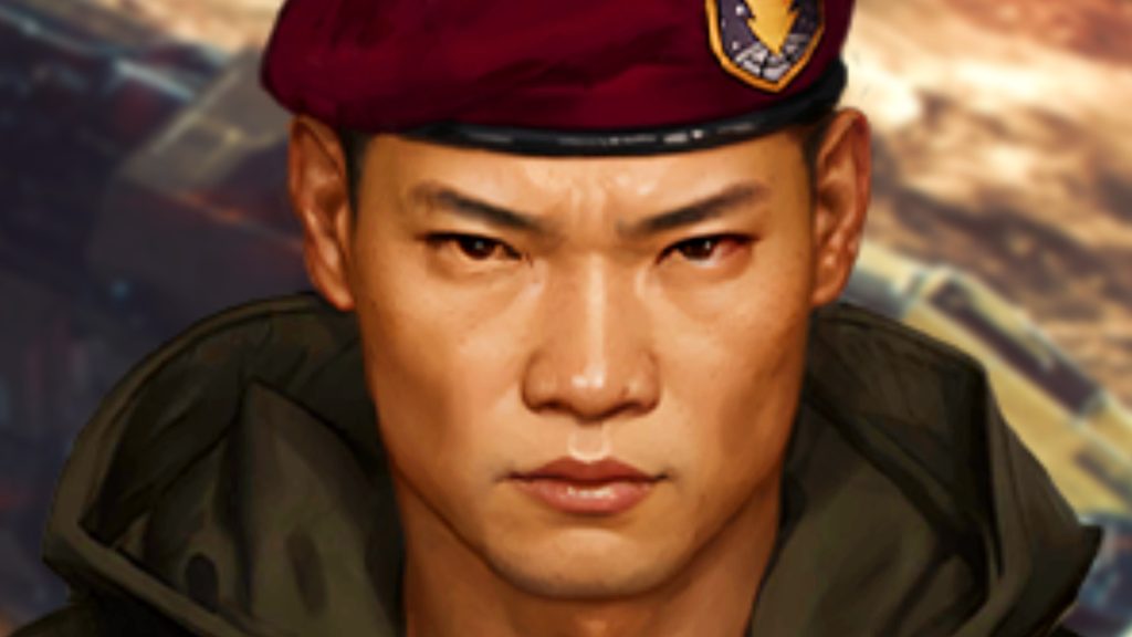 New turn-based tactics game Menace blends the alien threat of XCOM with the squad drama of Baldur's Gate 3