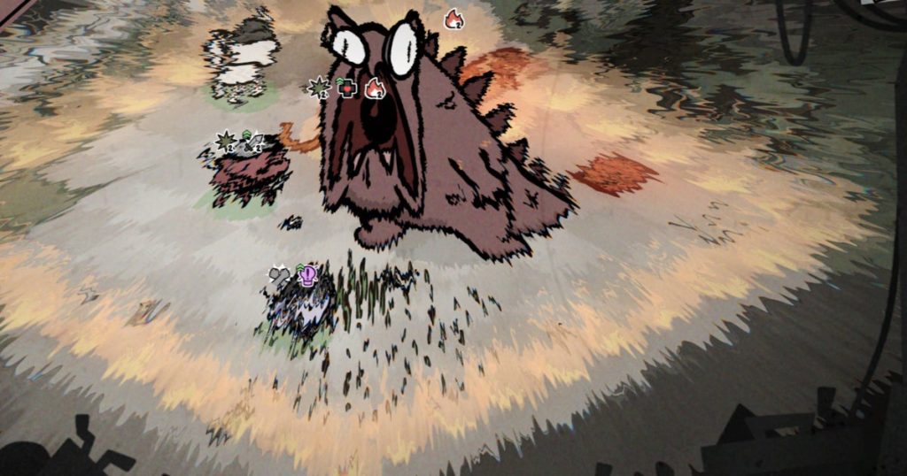 Mewgenics developers reckon going for a full launch over early access is "a weird thing now" Mewgenics developers reckon going for a full launch over early access is "a weird thing now"