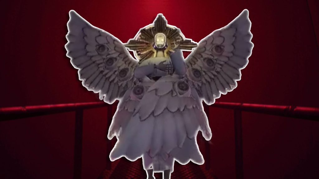 Digging a huge hole has never been as exciting (or terrifying) as it is in Mole