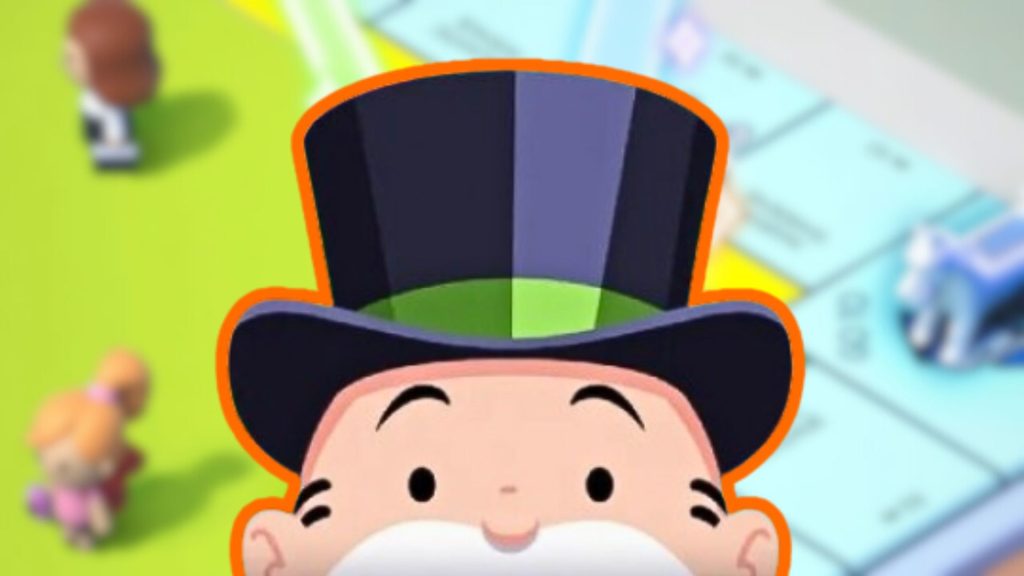 Monopoly Go wiki guide Monopoly Go wiki guide