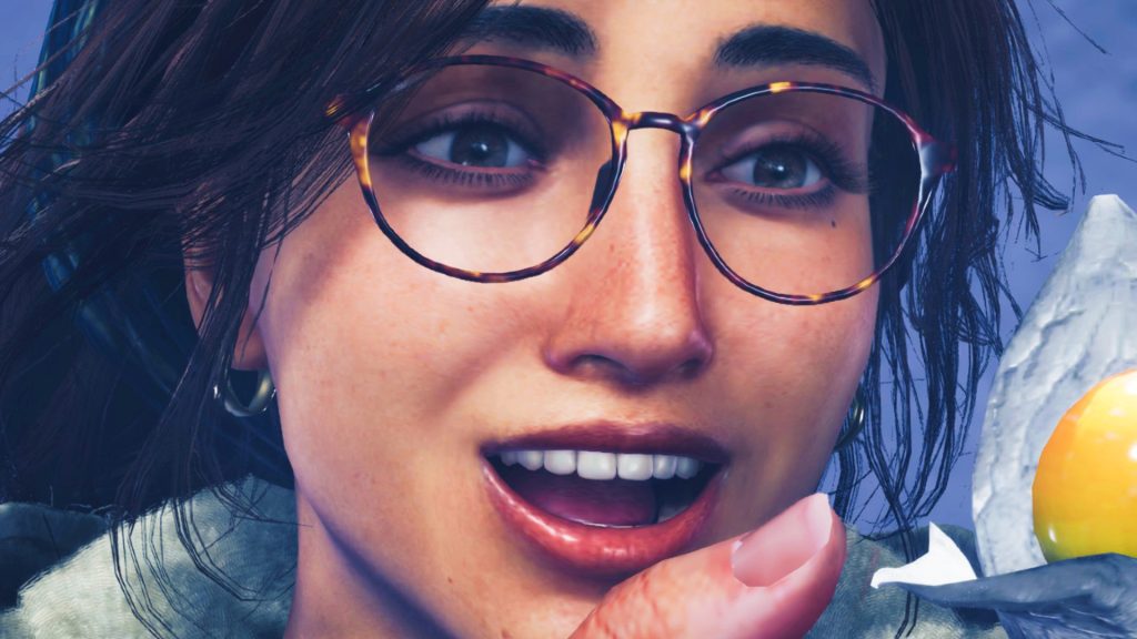 New Monster Hunter Wilds update delivers the explosive finale I was hoping for, and boosts PC performance again for good measure