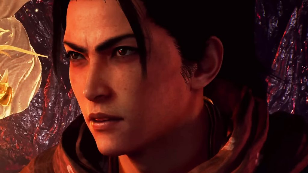 Nioh 3 Amrita farming guide - how to level up fast