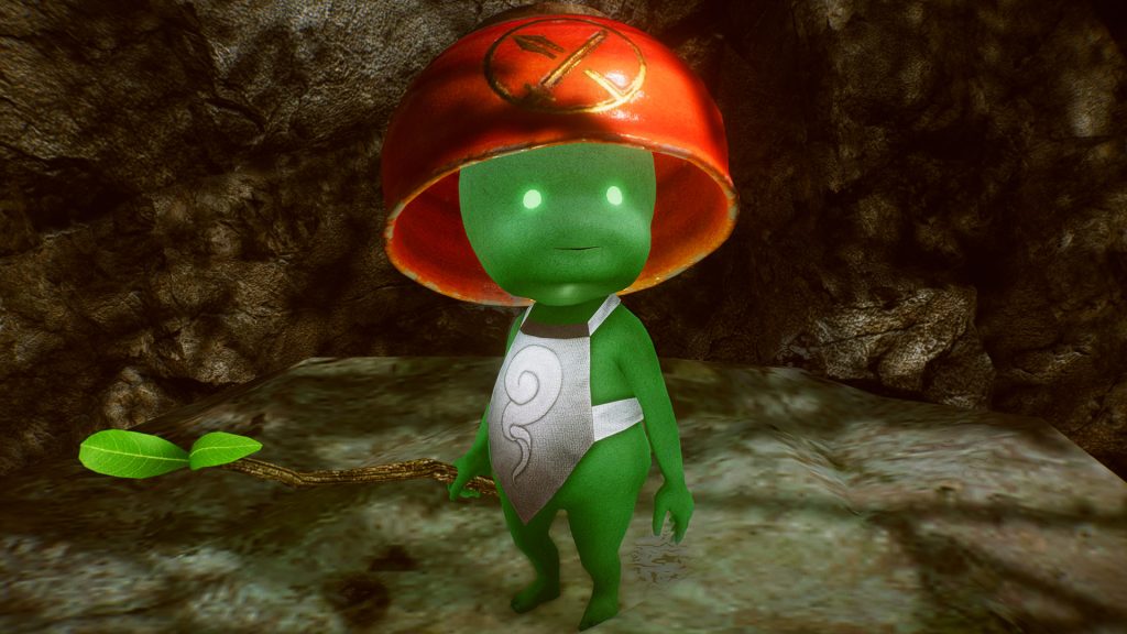 Nioh 3 Kodama locations Nioh 3 Kodama locations