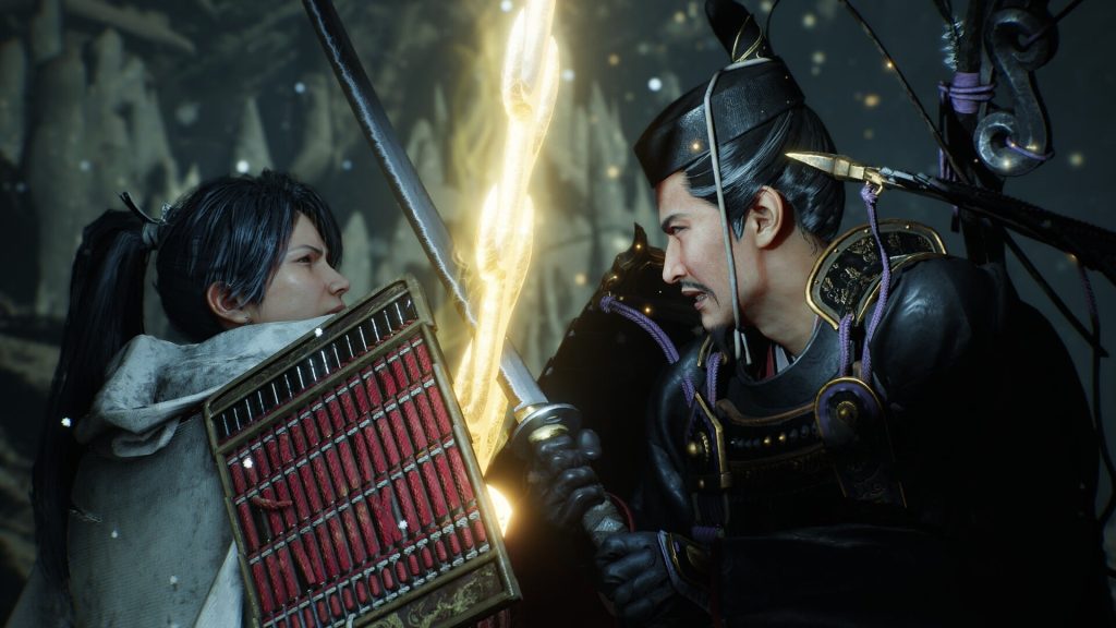 Nioh 3 tips and tricks: 10 things I wish I knew before starting