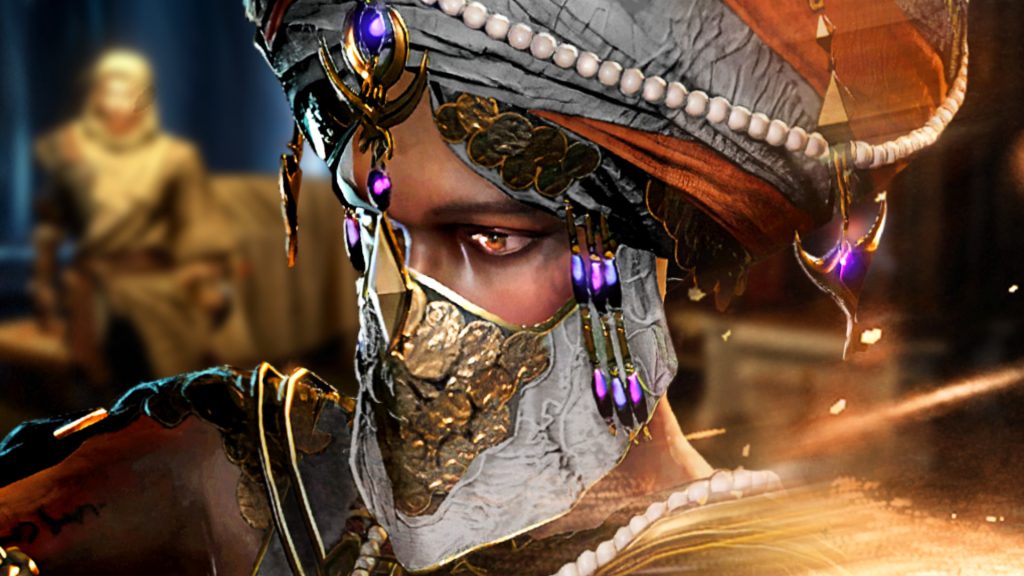 Path of Exile 3.28 has "serious implications for juicing" and a major endgame rework, but GGG is sticking by one divisive change