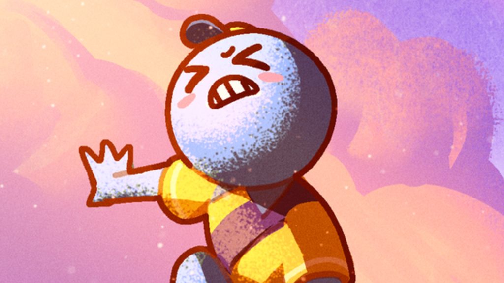 Co-op viral hit Peak is still growing strong, and this fantastic indie is 52% off right now