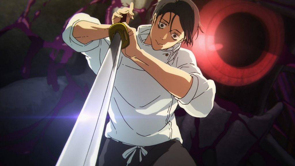 Jujutsu Kaisen season 3 is already going on a break after just six episodes Jujutsu Kaisen