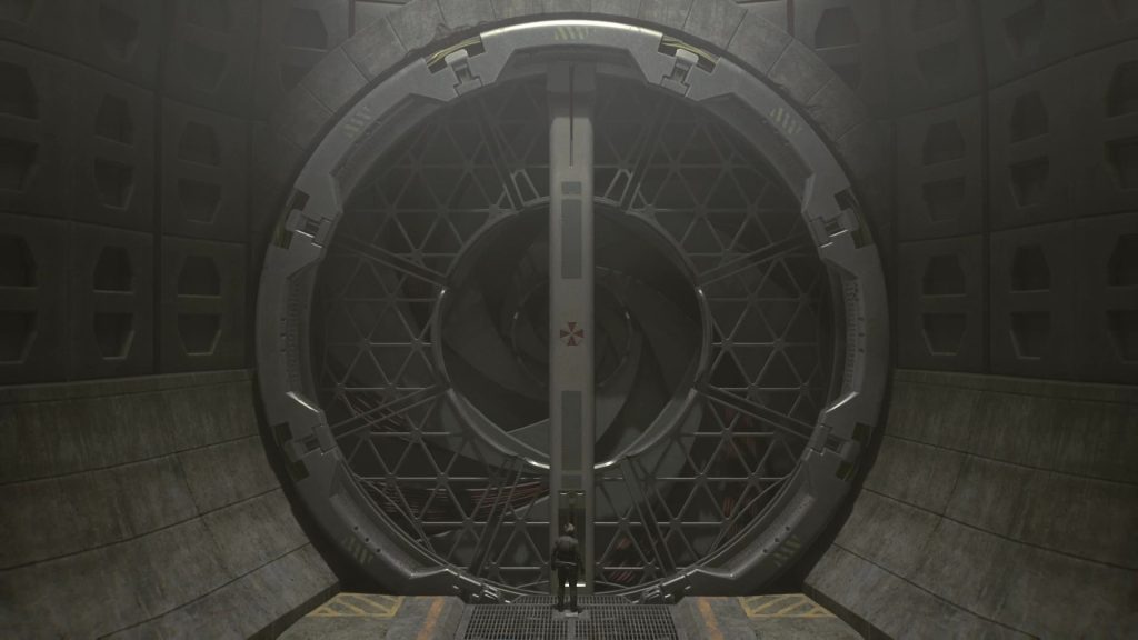 Resident Evil 9 Requiem walkthrough: Full ARK guide for Leon and Grace