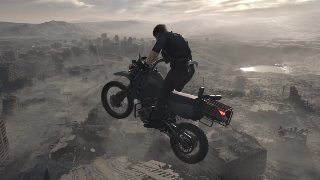 Resident Evil 9 Requiem complete walkthrough: Everything you need to Platinum the game Resident Evil 9 Requiem complete walkthrough: Everything you need to Platinum the game