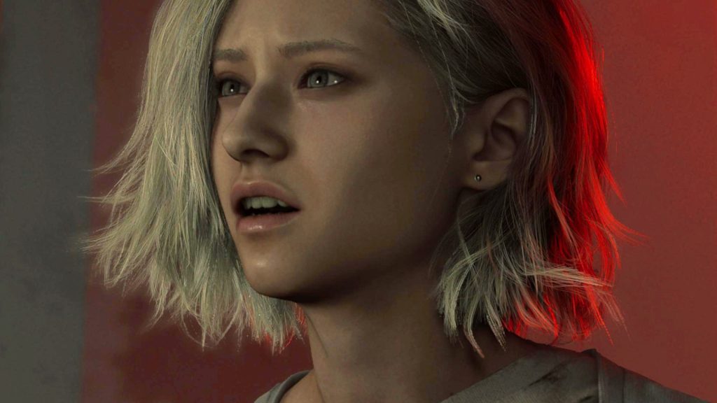 The race is on to figure out Resident Evil Requiem's 'Final Puzzle,' a "ridiculously complicated easter egg"