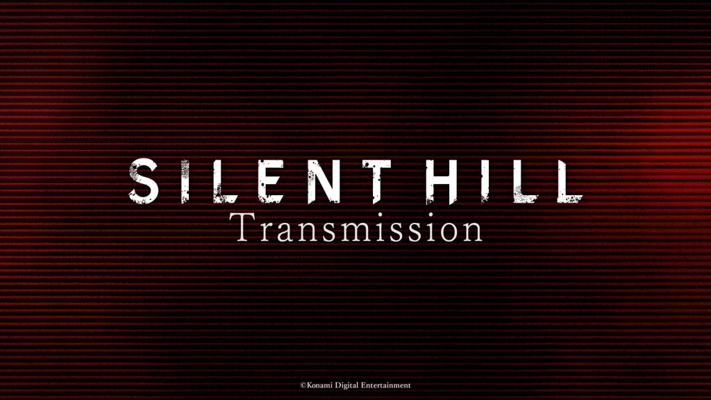 A new Silent Hill Transmission presentation is coming this week, with new info on Silent Hill: Townfall A new Silent Hill Transmission presentation is coming this week, with new info on Silent Hill: Townfall