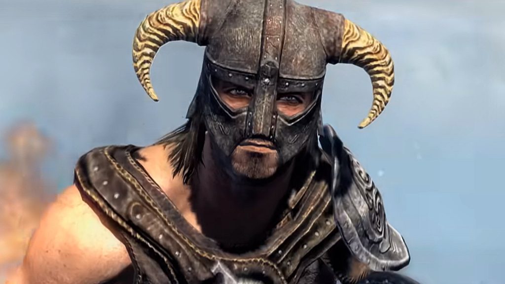 This Skyrim mod turns it into a "multiverse" of Dragonborns, and now I'm praying for something similar in Elder Scrolls 6