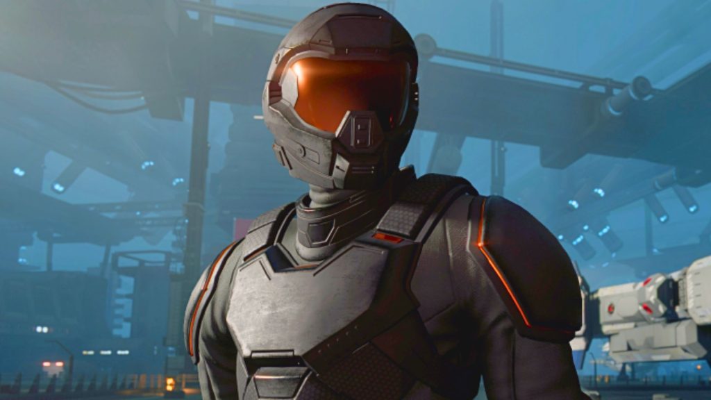 New space extraction game Star Wrath lets you build, fly, and then totally destroy a bunch of spaceships