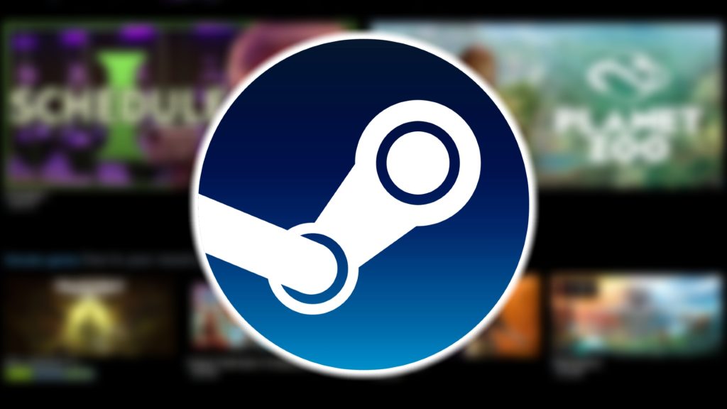 Valve's latest Steam feature lets devs list 1.0 release dates, but only if they have "a very high degree of confidence"