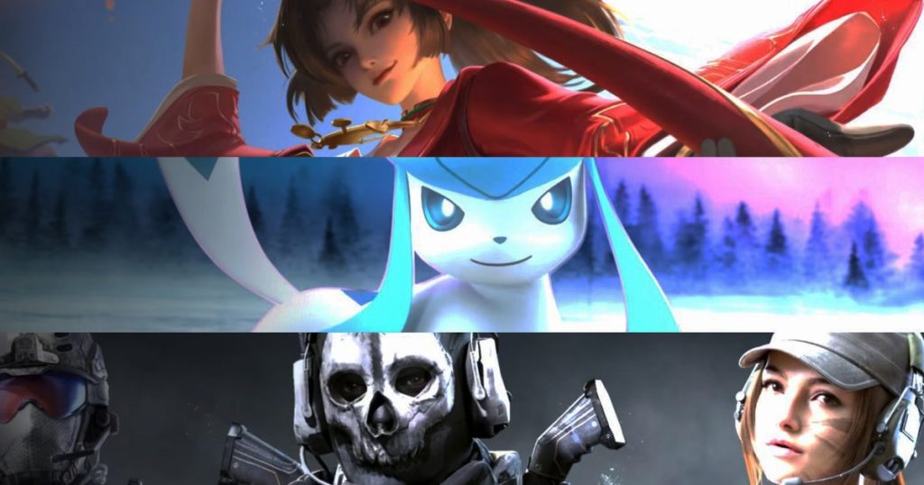 Tencent reportedly shutter open world game studio which had drafted in former Assassin’s Creed director