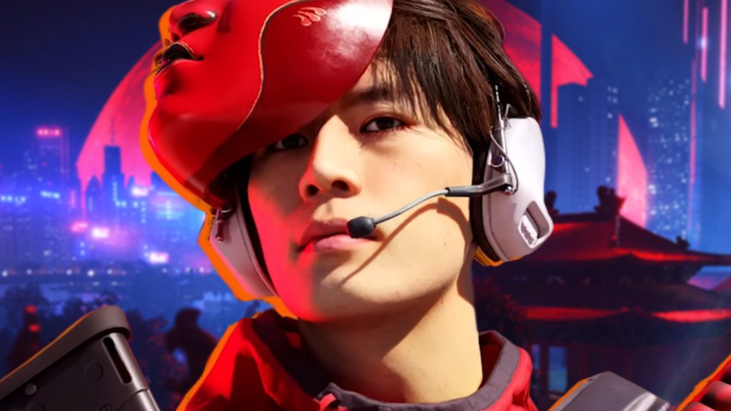 As cheats improve, Arc Raiders dev Embark is fighting back in its squad FPS The Finals, and warns players to watch their software