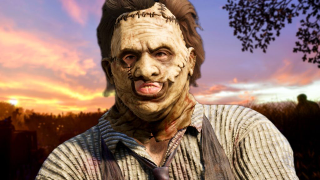 The Texas Chainsaw Massacre game aimed to "elevate the bar" for multiplayer horror, but its ambition led to its downfall