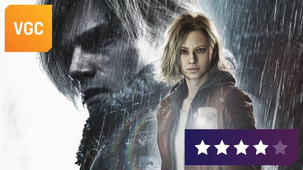 Resident Evil Requiem Review: Capcom’s 30th anniversary celebration is superb but safe