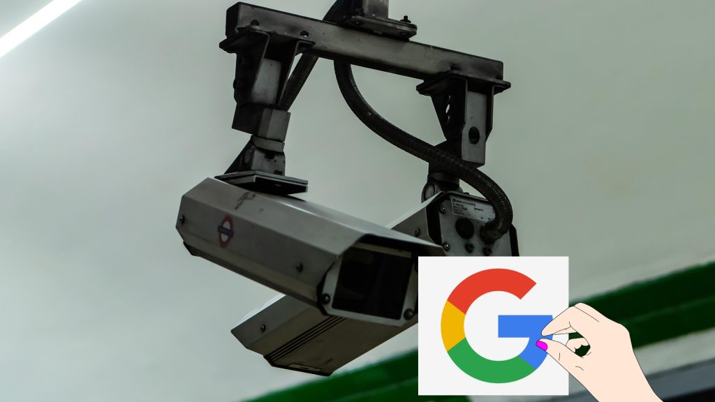 Don't cancel your VPNs, but Google just did a cool privacy-friendly thing