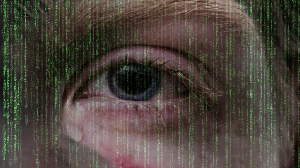 As Grok investigations begin, VPNs are looking more appealing than ever As Grok investigations begin, VPNs are looking more appealing than ever