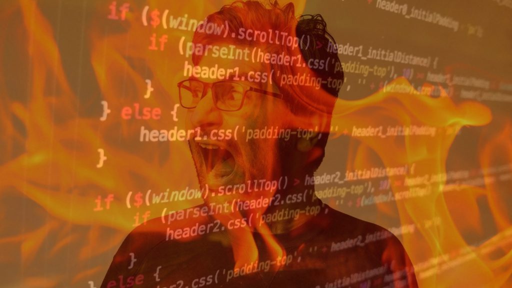 You need a VPN now to stop the new Facebook Black Mirror horror