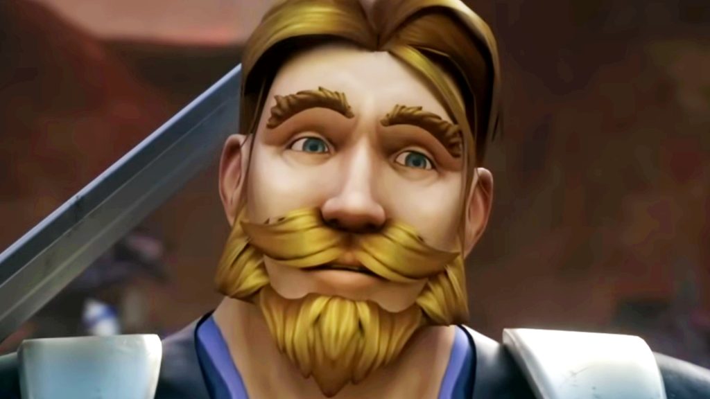 Blizzard warns WoW Classic players not to jump between worlds to find your friends in Burning Crusade