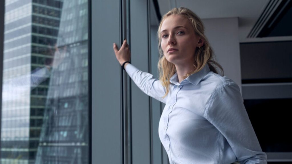 3 new to Prime Video shows I recommend you binge-watch this weekend (Feb 6-Feb 8)