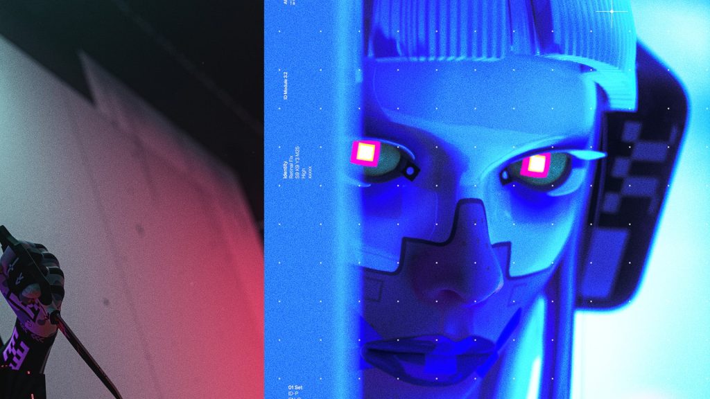 Analytics firm estimates that Marathon has sold 1.2 million copies, but says only 19% are on PS5