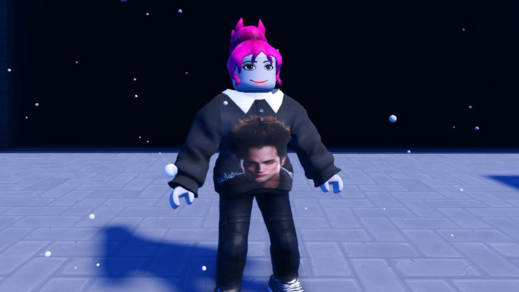 Case Paradise codes March 2026