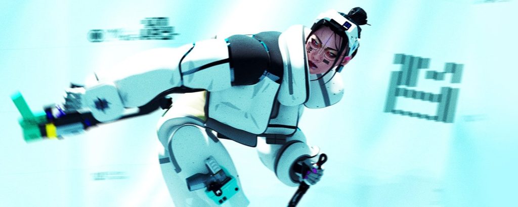 Bungie details Marathon’s post-launch seasons, which will be free and ‘evolve gameplay’ Bungie details Marathon’s post-launch seasons, which will be free and ‘evolve gameplay’