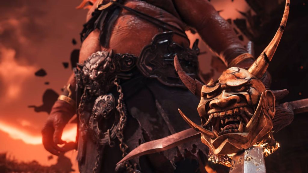 How to start Ghost of Yotei Legends online co-op How to start Ghost of Yotei Legends online co-op