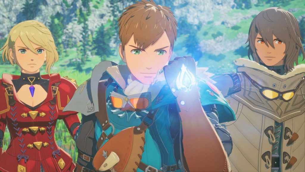 Monster Hunter Stories 3: Twisted Reflection review: "This Pokemon-like creature-collecting JRPG evolves to almost match the highs of the main series' hunts" Monster Hunter Stories 3: Twisted Reflection review: "This Pokemon-like creature-collecting JRPG evolves to almost match the highs of the main series' hunts"