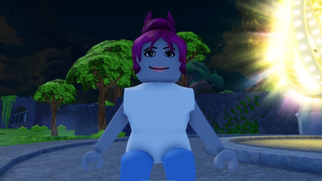 Mount RNG codes March 2026