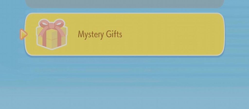 Pokémon Pokopia: All Mystery Gifts and Rewards