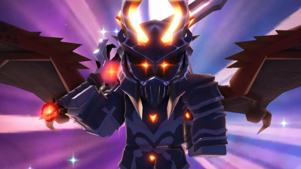 Summon Heroes codes March 2026