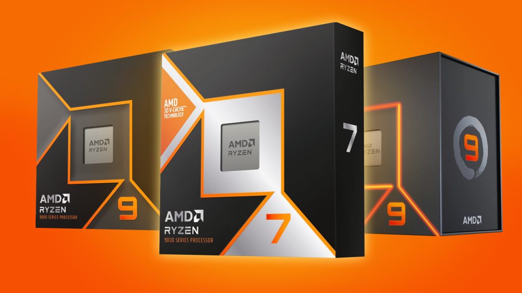 The AMD CPU price cuts have already begun, with the 9800X3D hitting its lowest ever price