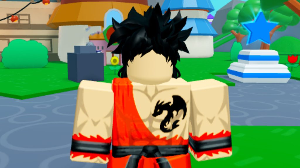 Anime Fighters Simulator codes March 2026