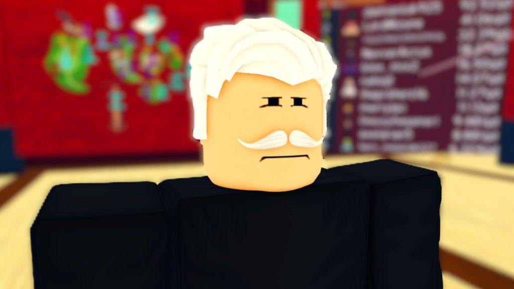 Anime Fighting Simulator Endless codes (March 2026)