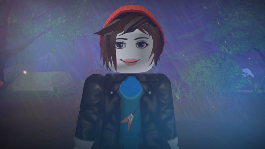 Anime Overload codes March 2026