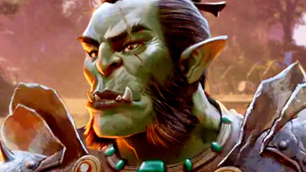 Ashes of Creation director Steven Sharif breaks silence in ongoing legal battle Ashes of Creation director Steven Sharif breaks silence in ongoing legal battle