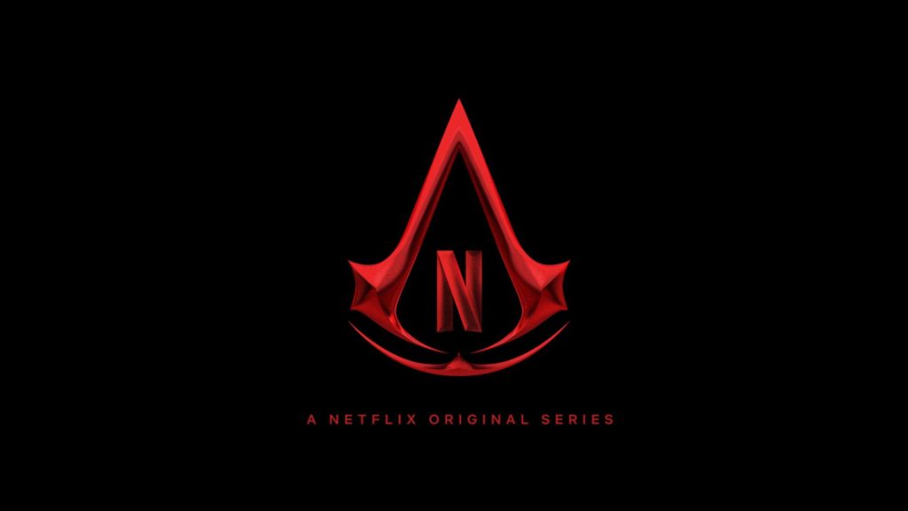 Netflix’s live-action Assassin’s Creed series has started filming as cast is officially announced
