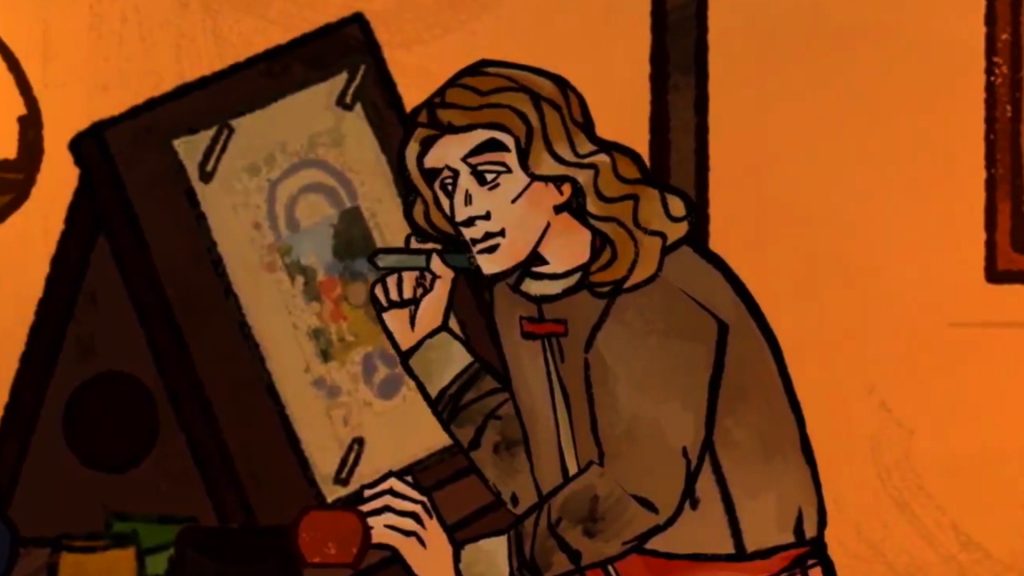 Bethesda, Epic, Microsoft, and Ubisoft unite in this new Humble Bundle with games under $3 each