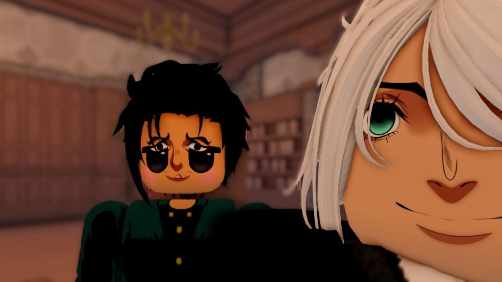 Bizarre Lineage codes March 2026